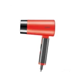 سشوار وی جی آر مدل V-426 - Image 9