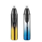 موزن بینی و ابرو وی‌ جی آر مدل V-619 - Image 3