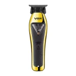 ماشین اصلاح موی سر و صورت وی جی آر مدل V-994